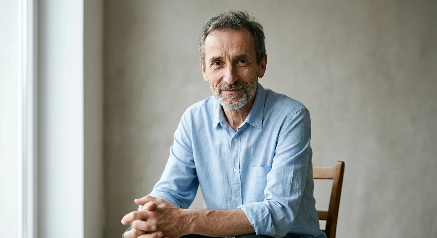 Mateusz Kaminski